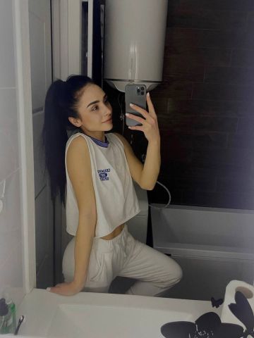 Ника